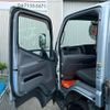 mitsubishi-fuso canter 2016 GOO_NET_EXCHANGE_0509781A30240714W001 image 32