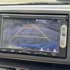 honda n-one 2014 quick_quick_DBA-JG1_JG1-1089831 image 11
