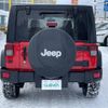 chrysler jeep-wrangler 2015 -CHRYSLER--Jeep Wrangler ABA-JK36L--1C4HJWKG3FL548417---CHRYSLER--Jeep Wrangler ABA-JK36L--1C4HJWKG3FL548417- image 15