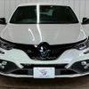 renault megane 2022 CFJ1823092 image 13