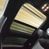 mercedes-benz b-class 2019 CFJ1709301 image 5