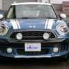 mini mini-others 2017 -BMW--BMW Mini YT20--71570---BMW--BMW Mini YT20--71570- image 24