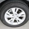 honda vezel 2020 -HONDA--VEZEL DAA-RU3--RU3-1362890---HONDA--VEZEL DAA-RU3--RU3-1362890- image 10