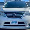 nissan serena 2016 quick_quick_HFC26_HFC26-299786 image 2