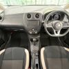 nissan note 2017 -NISSAN--Note DBA-E12--E12-541349---NISSAN--Note DBA-E12--E12-541349- image 2