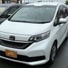 honda freed 2020 CFJ1720723 image 3