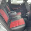 porsche macan 2019 CFJ1747035 image 3