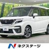 suzuki solio 2024 CFJ1544943 image 1