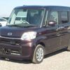 daihatsu tanto 2016 -DAIHATSU 【野田 580】--Tanto DBA-LA610S--LA610S-0092436---DAIHATSU 【野田 580】--Tanto DBA-LA610S--LA610S-0092436- image 43