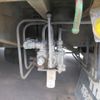 mitsubishi-fuso super-great 2008 CFJ1452831 image 35