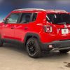 jeep renegade 2018 -CHRYSLER--Jeep Renegade ABA-BU14--1C4BU0000JPH17635---CHRYSLER--Jeep Renegade ABA-BU14--1C4BU0000JPH17635- image 19