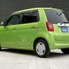 honda n-one 2014 CFJ1819713 image 16