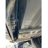 mitsubishi pajero 2004 -MITSUBISHI--Pajero LA-V73W--V73W-0403977---MITSUBISHI--Pajero LA-V73W--V73W-0403977- image 24