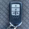 honda freed 2021 -HONDA--Freed 6AA-GB7--GB7-3149894---HONDA--Freed 6AA-GB7--GB7-3149894- image 29