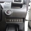 mitsubishi delica-d2 2016 -MITSUBISHI--Delica D2 DAA-MB36S--MB36S-101343---MITSUBISHI--Delica D2 DAA-MB36S--MB36S-101343- image 22