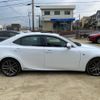 lexus is 2013 -LEXUS--Lexus IS DAA-AVE30--AVE30-5004387---LEXUS--Lexus IS DAA-AVE30--AVE30-5004387- image 13