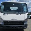 isuzu elf-truck 2018 CFJ1470891 image 5