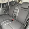 honda n-box 2015 -HONDA--N BOX DBA-JF1--JF1-2413286---HONDA--N BOX DBA-JF1--JF1-2413286- image 5