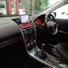 mazda atenza 2005 CFJ1824862 image 23
