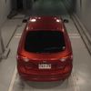 mitsubishi galant-fortis 2014 CFJ1778748 image 8