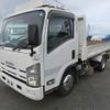 isuzu elf-truck 2010 quick_quick_PDG-NPR75N_NPR75-7006665 image 2