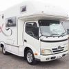 toyota camroad 2010 -TOYOTA--Camroad ABF-TRY230ｶｲ--TRY230-0115200---TOYOTA--Camroad ABF-TRY230ｶｲ--TRY230-0115200- image 32