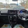 daihatsu atrai-wagon 2018 -DAIHATSU--Atrai Wagon ABA-S331G--S331G-0032705---DAIHATSU--Atrai Wagon ABA-S331G--S331G-0032705- image 13
