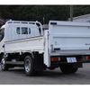 hino dutro 2014 -HINO 【三重 100ｿ5833】--Hino Dutoro TKG-XZU685M--XZU685-0003347---HINO 【三重 100ｿ5833】--Hino Dutoro TKG-XZU685M--XZU685-0003347- image 35