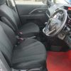mazda premacy 2014 CFJ1835799 image 4