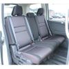 nissan serena 2019 -NISSAN--Serena DAA-GFC27--GFC27-169014---NISSAN--Serena DAA-GFC27--GFC27-169014- image 11