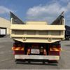 isuzu forward 2014 CFJ1702994 image 5