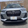 daihatsu rocky 2019 -DAIHATSU--Rocky 5BA-A200S--A200S-0001096---DAIHATSU--Rocky 5BA-A200S--A200S-0001096- image 14
