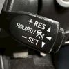 toyota hilux 2022 GOO_NET_EXCHANGE_0203985A20250513D001 image 45