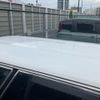 toyota mark-ii-wagon 1990 CFJ1534180 image 5