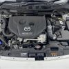 mazda demio 2016 -MAZDA--Demio LDA-DJ5FS--DJ5FS-154685---MAZDA--Demio LDA-DJ5FS--DJ5FS-154685- image 7