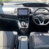 nissan serena 2018 -NISSAN--Serena DAA-HC27--HC27-004483---NISSAN--Serena DAA-HC27--HC27-004483- image 2