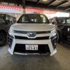 toyota voxy 2021 CFJ1846127 image 1