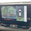 toyota rav4 2023 CFJ1612937 image 11