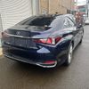 lexus es 2020 -LEXUS--Lexus ES 6AA-AXZH10--AXZH10-1013104---LEXUS--Lexus ES 6AA-AXZH10--AXZH10-1013104- image 3