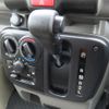 suzuki every 2021 CFJ1772072 image 6