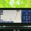 toyota crown-hybrid 2021 CFJ1623854 image 9