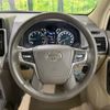 toyota land-cruiser-prado 2022 -TOYOTA--Land Cruiser Prado 3BA-TRJ150W--TRJ150-0151667---TOYOTA--Land Cruiser Prado 3BA-TRJ150W--TRJ150-0151667- image 13