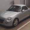 daihatsu copen 2003 -DAIHATSU 【足立 580ﾌ4408】--Copen LA-L880K--L880K-0000649---DAIHATSU 【足立 580ﾌ4408】--Copen LA-L880K--L880K-0000649- image 1