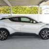 toyota c-hr 2017 CFJ1770034 image 8