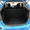 honda fit 2015 CFJ1853775 image 7