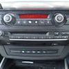 bmw x5 2009 CFJ1842653 image 22