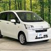 daihatsu move 2013 -DAIHATSU--Move DBA-LA100S--LA100S-1019153---DAIHATSU--Move DBA-LA100S--LA100S-1019153- image 16