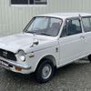 honda n360 1971 -HONDA 【名変中 】--N360 ｿﾉ他--1178774---HONDA 【名変中 】--N360 ｿﾉ他--1178774- image 14