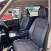 honda freed 2020 CFJ1637094 image 7