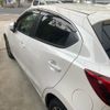mazda demio 2016 CFJ1797778 image 7